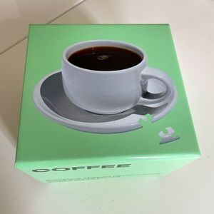 Miniature Shaped Jigsaw Puzzle Limited Edition